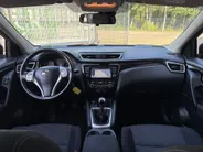Nissan QASHQAI 1.6 Acenta | LM Velgen | Navi | Camera | Cruise | Trekhaak | ECC