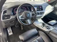 BMW X5 xDrive45e High Executive