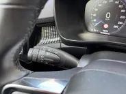 Volvo XC40 1.5 T4 Recharge Inscription | Adapt. Cruise Control | Achteruitrijcamera | Elekt. Achterklep | Apple Carplay/Android Auto |