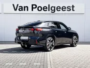 BMW X2 sDrive20i