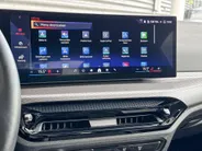 BMW i4 eDrive40 84 kWh