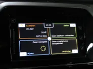 Suzuki Vitara 1.0 Boosterjet Select Verkocht!
