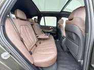 BMW X5 xDrive45e High Executive M-Sport
