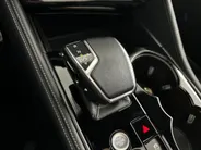 Volkswagen Touareg R 3.0 TSi eHybrid 4M 462 PK | Panoramadak | Luchtvering | Trekhaak