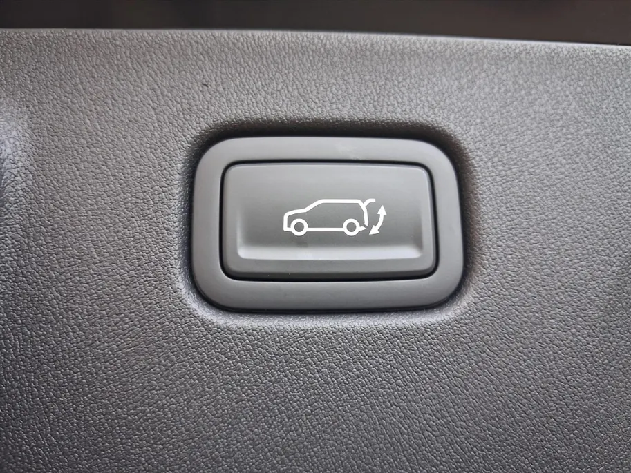 Kia EV5 81,4 kWh 217pk 2WD GT-Line Business Edition