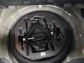 Kia Picanto 1.0 DPI DynamicPlusLine