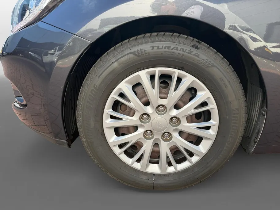 Kia cee'd Sportswagon 1.6 GDI BusinessLine | Nette auto | Dealer onderhouden | Achteruitrijcamera | Navigatie | Cruise & Climate control | 12 Maanden BOVAG garantie |