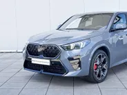 BMW X2 sDrive20i