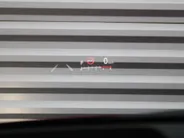 Mazda 2 Hybrid 1.5 Select | 16' LM | Stoel- & stuurverwarming | HUD | Camera | Dodehoek sensor |