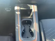 CUPRA Born Business 62 kWh *Navi+Camera*Climate Control*Adapt. Cruise Control*LM.Velgen!