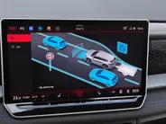 Volkswagen Tayron R-Line Edition 1.5 eHybrid 204 PK 6 versn. DSG · Black Style Pakket · Trekhaak inklapbaar, met elektrische ontgrendeling, incl. aanhangermanoeuvreerhulp Trailer Assist ·