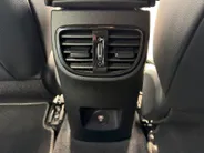 Kia Ceed Sportswagon Sw 1.0 T-GDi 100pk Design Edition