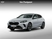 BMW 1 Serie 120