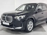 BMW iX1 eDrive20