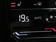 Volkswagen Arteon 1.4 TSI PHEV 218pk DSG eHybrid Elegance Business · Wegklapbare Trekhaak · Camera · Apple/Android Car Play · Dodehoek Detectie · Navigatie · 18'' Inch · EXTRA INRUILKORTING ·