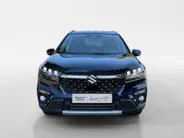 Suzuki S-Cross 1.4 Boosterjet Select Smart Hybrid | Op Voorraad | Snel Rijden | Actie Korting: €2000,- Op Beperkte Voertuigen |