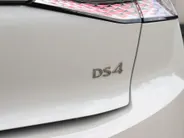 DS DS 4 E-Tense 225 PK Rivoli | Leder | Seat Pack | BTW | 19'