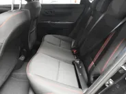 Hyundai i20 1.0 T-GDI MHEV Aut. N-Line | Automaat I Navi | Camera | PDC | Android -Carplay | Climat I Stuur+Stoel verwarming