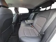 Kia XCeed 1.5 T-GDi DynamicPlusLine 1e Eigenaar | Dealer onderhouden | Fabrieksgarantie t/m 28-2-2030 + 3x 1 jaar* | NAP