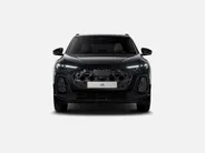 Audi Q5 2.0 TFSI e-hybrid quattro S edition Competition 367 PK · Tech pro · Glazen panoramadak · B&O premium 3D