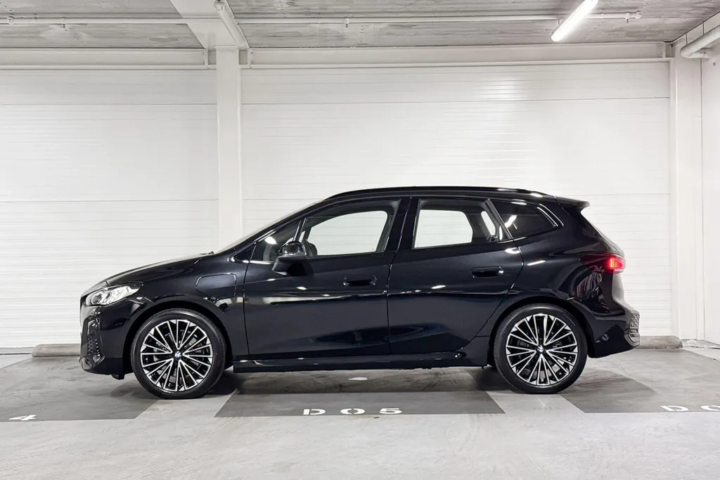 BMW 2 Serie Active Tourer 230e xDrive