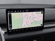 Volkswagen ID.3 Neo Style 50 kWh