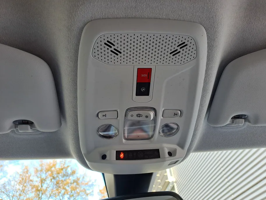 Opel Mokka 1.2 Turbo Elegance | Navi | Camera | LM Velgen | Cruise | Apple Carplay/Android Auto | Voorstoelen Verw. | Stuur Verw.