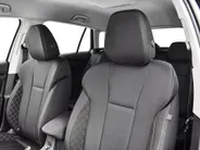 Škoda Scala Selection 1.0 TSI 85 kW / 115 PK Hatchback 6 versn | Image Pakket | 1000,- inruilvoordeel!!