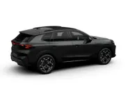 CUPRA Terramar VZ Performance | 360 graden camera | Achteruitrijcamera | Draadloze Apple CarPlay™, Android Auto™