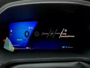 Renault Symbioz 1.8 E-Tech full hybrid 160 techno | Nu leverbaar met €2.500,- EXTRA Zeeuw & Zeeuw voorraadkorting en 5 jaar GRATIS garantie tot 160.000km! | Financier tegen 2,9% rente