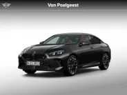 BMW 2 Serie Gran Coupé M235 xDrive