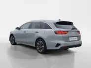 Kia Ceed Sportswagon 1.0T MHEV Design Edition | Stoel en stuurverwarming | Dodehoek detectie |  Navigate | Camera | Parkeersensoren voor en achter | Elektrische achterklep | JBL sound |