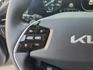 Kia Niro 1.6 GDi Hybrid DynamicPlusLine | Voorraadauto! | Stoel en stuurverwarming | Schuifdak | Parkeersensoren voor en achter | NU MET €3.000 inruilpremie en €1000 voorraadvoordeel!
