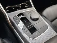 BMW 3 Serie Sedan 330e M Sportpakket
