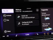 Volkswagen Multivan Bedrijfswagens Bulli Edition 1.5 eHybrid DSG 4Motion L2 725785