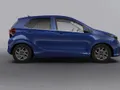Kia Picanto 1.0 GDi DynamicPlusLine