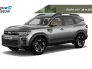 Dacia Bigster Hybrid 155 Extreme Nu uit voorraad leverbaar met € 3.000,- Zeeuw en Zeeuw Voorraadkorting| Verschillende kleuren beschikbaar | PACK ASSIST en PACK WINTER | Financier uw Bigster tegen slechts 4,9% rente