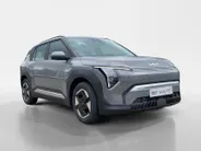 Kia EV3 Air 81.4 kWh | Informeer naar beschikbaarheid | NU €3.795 inruilvoordeel! | 605km actieradius