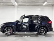 BMW X5 xDrive50e