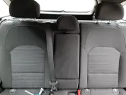 Kia Ceed Sportswagon 1.0 T-GDi DynamicLine | Navigatie | Climate control | Nieuwstaat |