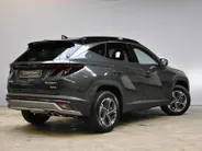 Hyundai Tucson 1.6 T-GDi PHEV Aut Comfort Plus I Voorraad deal!