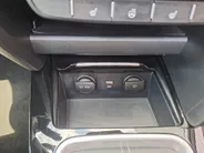 Kia ProCeed 1.0 T-GDI GT-Line | Navigatie | Elektr. schuif/kanteldak | Camera | Apple Carplay/Android Auto Stoel en stuur verwarming | Sensoren