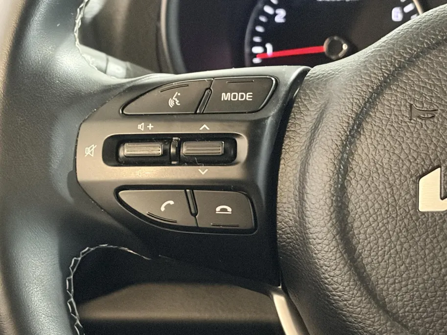 Kia Picanto 67PK DPi DynamicPlusLine | 1e eigenaar | Navi | Camera | Climate Control | Privacy Glass | Apple CarPlay/Android Auto | Lichtmetalen Velgen | Keyless | Cruise Control |