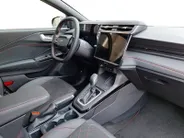 Ford Puma 1.0 EcoBoost Hybrid ST-Line X | !gratis automaat! | 0,99% Ford Options |Winterpack | Driver Assistancepack | 19' Lichtmetaal | Panoramadak | Matrix Ledkoplampen | 360Camera | Adaptive Cruisecontrol | El. Achterklep | B&O Audio | Nieuw te bestellen! |