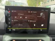 Dacia Spring Extreme 65 26.8 kWh AUTOMAAT CAMERA CRUISE CONTROL APPLE CARPLAY ANDROID AUTO ZEER MOOIE AUTO METEEN RIJDEN
