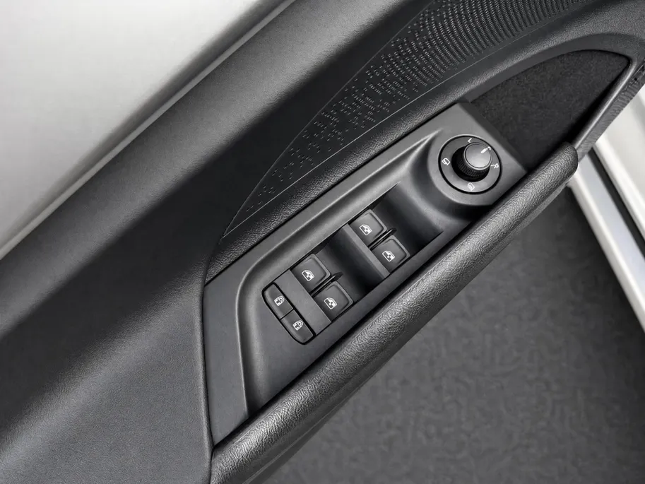Škoda Enyaq iV 60 Business Edition | Business Upgrade - Advanced | 20'' Lichtmetalen velgen | MEGA SALE!!