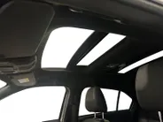 Mitsubishi Eclipse Cross 2.4 PHEV Prestige | All-Seasonbanden | Trekhaak + 13-Polige Stekker | Glazen schuif-/kanteldak |  Stoel- en stuurverwarming | Elektrisch verstelbare Voorstoelen   | Apple Carplay / Android Auto | Parkeersensoren Voor + Achter | Camera Achter | Cruise Cont