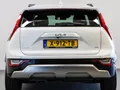 Kia Niro 1.6 GDi PHEV ExecutiveLine Trekhaak