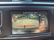 Renault Kadjar 1.2 TCe Intens Airco | Navigatie | Trekaak | Panoramadak | PDC/Camera | Blindspot waring |1 jaar Garantie