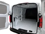 Ford Transit Custom 340 L2H1 Trend 65 kWh | Direct uit voorraad leverbaar | Winter Pack | Driver Assistance Pack | Achteruitrijcamera | Apple Carplay & Android Auto |